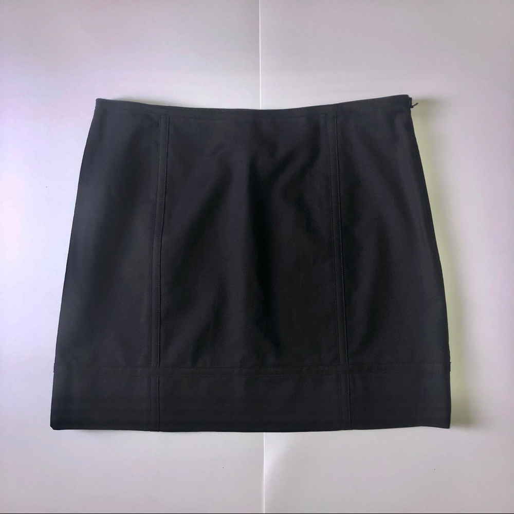 Michael Kors Skirt Size 10